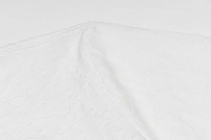 Dior Polo Shirts Short _SKUDiorM-3XL8qx19328494